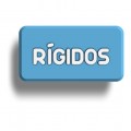 RIGIDOS